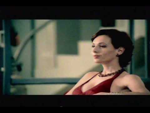 Aero chocolate - funny television commercial