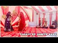 Lagayi Do Hariyo Baag Rajput Baisa