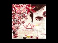 Steve Vai - John The Revelator - The Book of Seven Seals