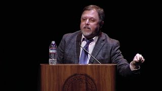 Download lagu An Evening with Tim Wise: A White Anti-Racist Advocate mp3 Download lagu An Evening with Tim Wise: A White Anti-Racist Advocate mp3
