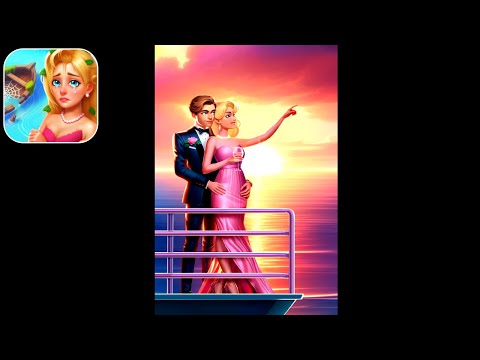 Bubble Jam - Block Match Games - Gameplay Walkthrough Part 1 - (iOS, Android)