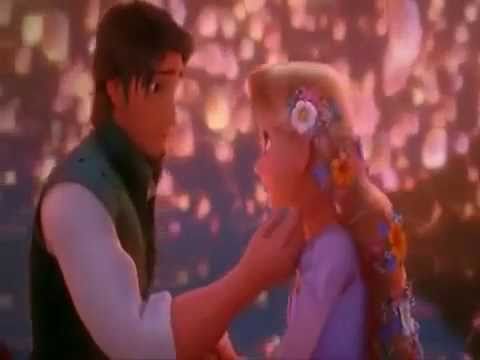 Tony Mateo (16) y Carmen López  - Por fin ya veo la luz