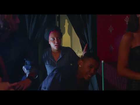 To Ryca - “gente, ninguém sabe fazer passinho aqui não?”  [Cena Completa] (1080p)