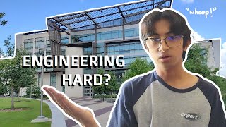 The Truth About Studying Engineering