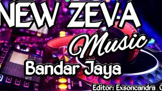 Download lagu ZEVA MUSIC 2019 BANDAR JAYA - KEMBALI DATANG MENGHIBUR ANDA YUMEEENZ mp3 Download lagu ZEVA MUSIC 2019 BANDAR JAYA - KEMBALI DATANG MENGHIBUR ANDA YUMEEENZ mp3
