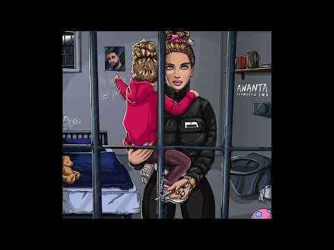 Schwesta Ewa feat. Bausa - Mach kein Film (ACAPELLA)