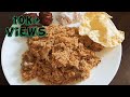Palakkad Rawther Chicken Dum Biriyani Coimbatore Biriyani Rawtharbiriyani Perfectgarammasalarecipe