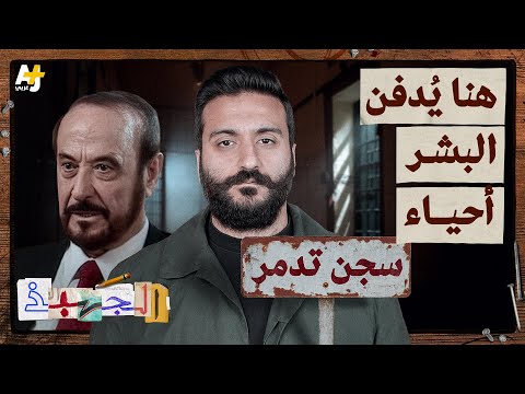Yemeni Windows Media