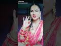 Sona Sona Soniye Ni