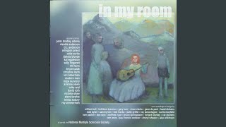 If I Should Fall Behind