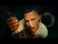KAZE - LA FRENTE DEL DIABLO (FT J ABECIA) KAZE - LA FRENTE DEL DIABLO (FT J ABECIA)