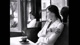 Chet Baker & Bill Evans - Alone together