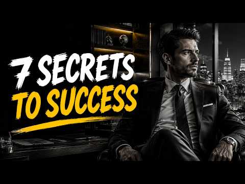 The Ultimate Palanjian Guide Secrets That Will Transform You