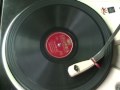 I WILL BE HOME AGAIN by the Golden Gate Quartet 1945