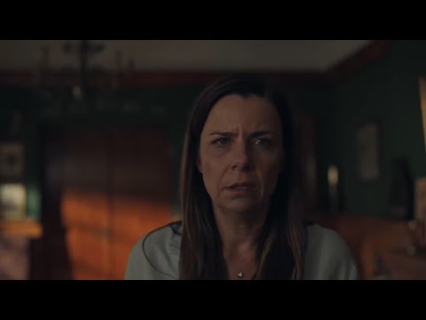 Olga odkryła, kto jest Bestią... Nie mogła w to uwierzyć! [Pułapka]