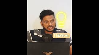Google ads Conversion Tracking | Full Video Check on Youtube Chennal
