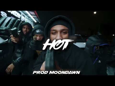 [FREE] Sdot Go X Sweepers X Dark Jersey Club Type Beat 2023 - "HOT" Sdot Go Type Beat