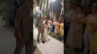 Download lagu Selamat berbahagia mp3 Download lagu Selamat berbahagia mp3