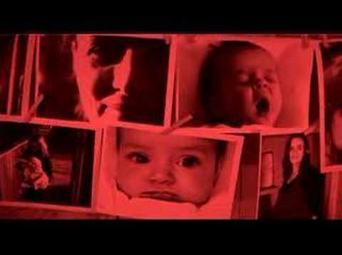 Dj Vadim - Theme to big Willy Dee (BBE)