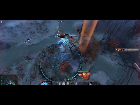 OTT Navigator IPTV Video