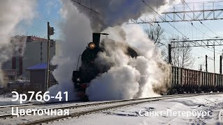 Ссылка