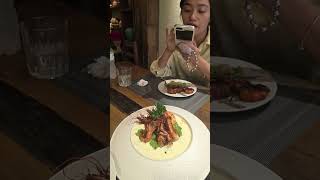 다낭.로컬 맛집 3군데 방문