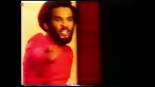 BONEY M. - Gadda Da Vida (27.02.1981)