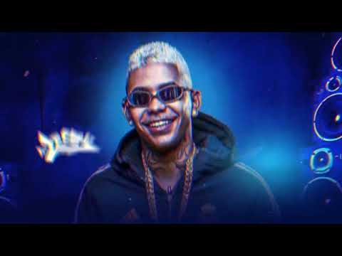 MEGA DO FIM DE ANO - MC SACI, DJ LEO LG, DJ LC