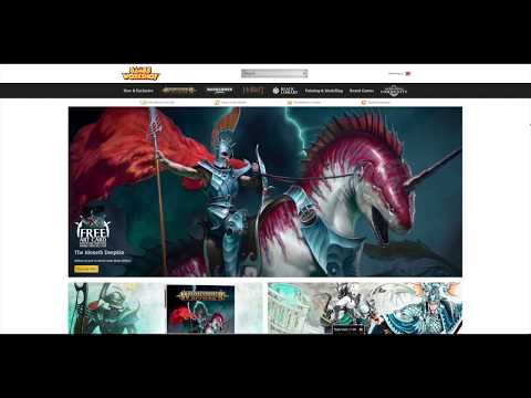 April Pre-Orders - Mumaks & Deepkin