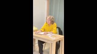 LES DERNIÈRES ACTUALITÉS - La Belle au bois dormant ou le viol en héritage, signature de Cécile Orsoni