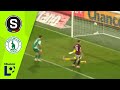 Chance Liga Highlights AC Sparta Praha Bohemians 1905 2 1 13 Kolo