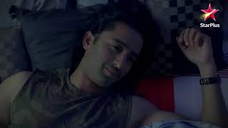 Yeh Rishtey Hain Pyaar Ke | Abir&#39;s realisation