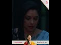 Anupama Kya Hoga Iss Kahani Ka Aglaa Mod