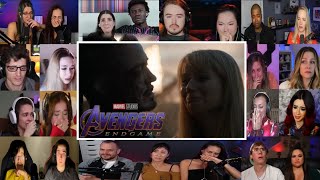 Download lagu Tony Stark's death Reaction Mashup | Avengers Endgame mp3 Download lagu Tony Stark's death Reaction Mashup | Avengers Endgame mp3
