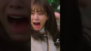 Download lagu Hari's mom caught her with Taemoo | A Business Proposal Episode 11 mp3