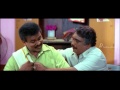 Kunjikoonan Marriage Proposal Comedy