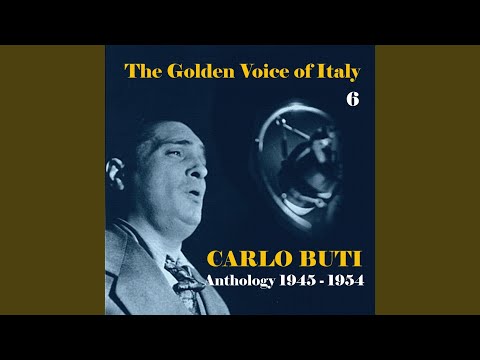 L'ultimo amante (1953)