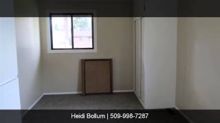 6608 N WASHINGTON, Spokane, WA 99208