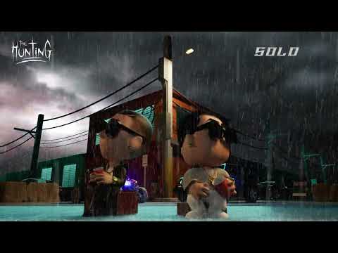 Video thumbnail for Solo