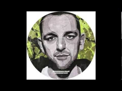 Om Unit - The Corridor