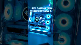 [請益] 有大佬買5080 WHITE能拍幾張實圖嗎