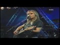 Melissa Etheridge - You Can Sleep While I Drive (1993) Köln, Germany
