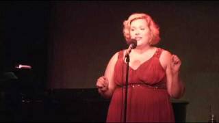 &quot;Poisoning Pigeons in The Park&quot;-Cassandra Hohn live @ The Duplex