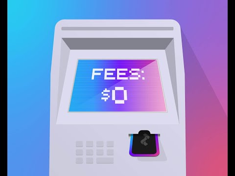 The Facts On Zero Cost ATM Processing