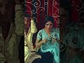 AnbE Vaa MGR Sarojadevi