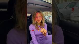 CAR SONG 01/07/25 Backstabber Kesha #dancing Sing along song