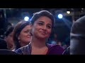Meri Awaaz Hi Pehchaan Hai Song Lata Mangeshkar Meri Awaz Hi Pehchan Hai