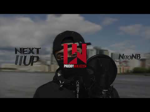 Video thumbnail for Who’s Got Bars?, Pt. 2 (Instrumental Version)