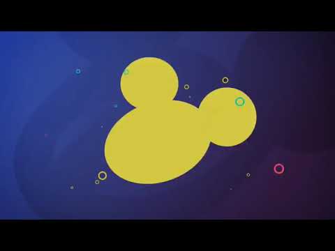 Disney Channel: Commercial-Free Weekends Promo (January 5, 2020)