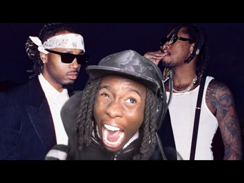 The Power Of Surprise Features